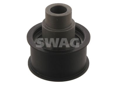 ROLA GHIDARE/CONDUCERE CUREA DISTRIBUTIE SWAG 40030012