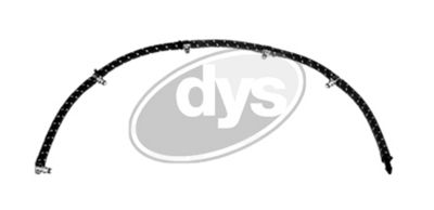 FURTUN SUPRACURGERE COMBUSTIBIL