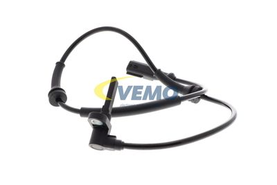 SENSOR RADDREHZAHL VEMO V46720240 24