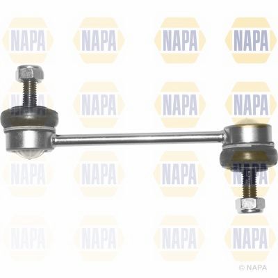Link/Coupling Rod, stabiliser bar NAPA NST4116