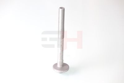 SURUB CORECTARE INCLINARE GH GH391590 22