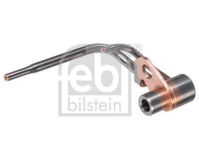 FEBI BILSTEIN Öldüse, Kolbenbodenkühlung