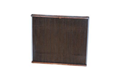 RETEA RADIATOR RACIRE MOTOR NRF 13031 26