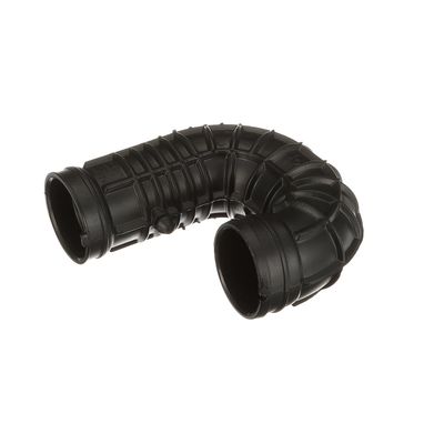 SCHLAUCH LUFTVERSORGUNG GATES ANTK1006 29