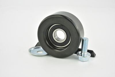 ROLA INTINZATOR CUREA TRANSMISIE FEBEST 1087J200 30