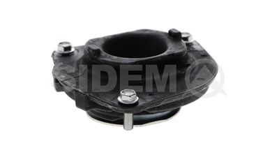 RULMENT SARCINA SUPORT ARC SIDEM 841409 12