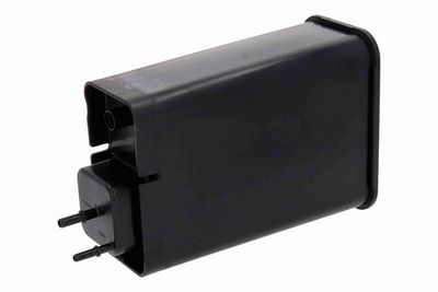 AKTIVKOHLEFILTER TANKENTLüFTUNG