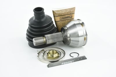 SET ARTICULATIE PLANETARA FEBEST 2110FOC 49