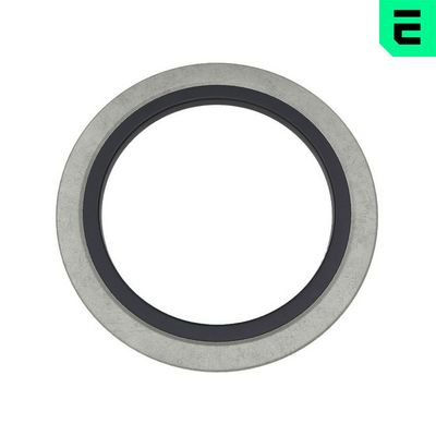 DICHTRING ÖLABLASSSCHRAUBE