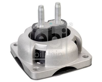 FEBI BILSTEIN Lagerung, Automatikgetriebe