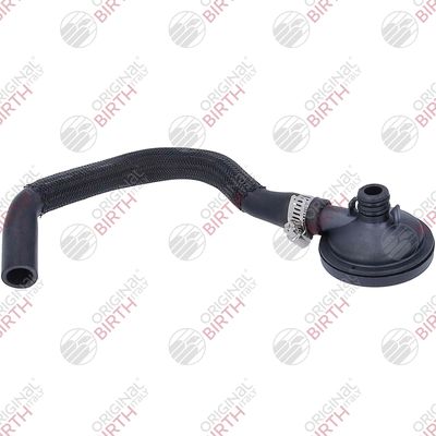 SEPARATOR ULEI VENTILATIE BLOC MOTOR