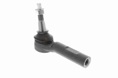 SPURSTANGENKOPF VAICO V330048 2