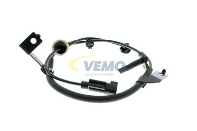 SENZOR TURATIE ROATA VEMO V33720028 53