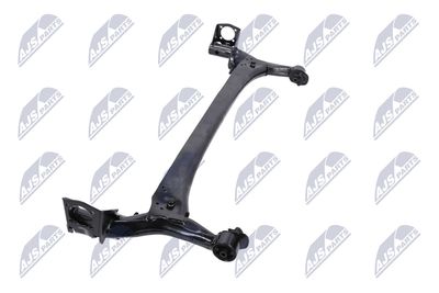 CORP AX NTY ZRZTY003 31