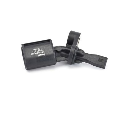 SENSOR RADDREHZAHL DELPHI SS2151112B1 15