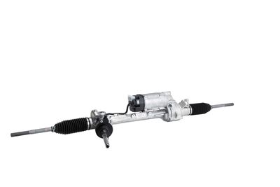 LENKGETRIEBE BOSCH KS00003686 26