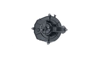 INNENRAUMGEBLäSE MAHLE AB336000S 31