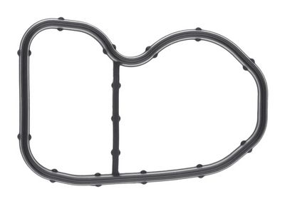 STARTER LUCAS LRS03939 1