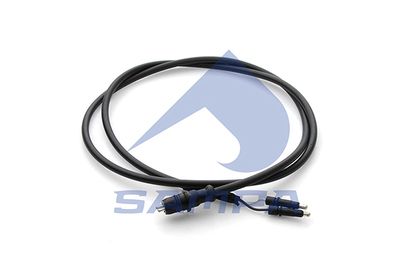Sensor, revoluciones de la rueda