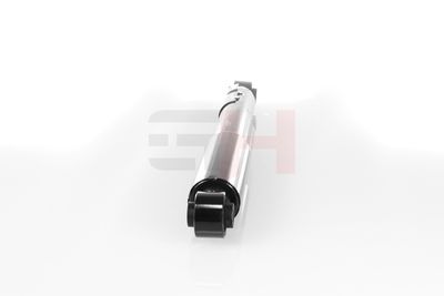 AMORTIZOR GH GH334505 46