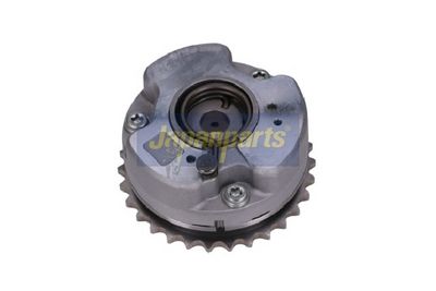 Дефазатор разпр. вал JAPANPARTS VVT-075