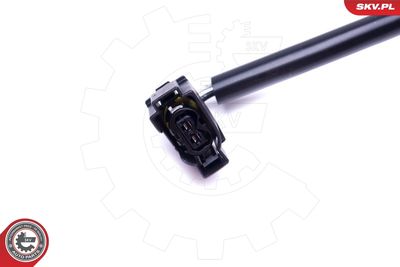 CABLU CONEXIUNE SENSOR AX CAME ESEN SKV 53SKV004 3