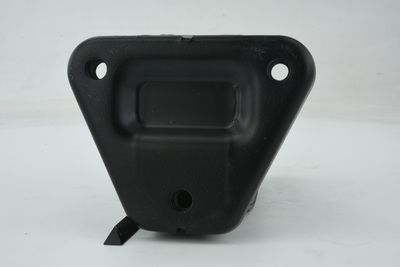 SUPORT MOTOR FEBEST HYMCM10F 16