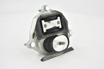 SUPORT TRANSMISIE AUTOMATA FEBEST ADMQ5R 46