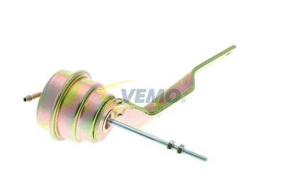 MUFA DE COMANDA COMPRESOR VEMO V15400015 38