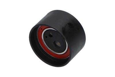 ROLA INTINZATOR CUREA DISTRIBUTIE Kavo Parts DTE6503 6