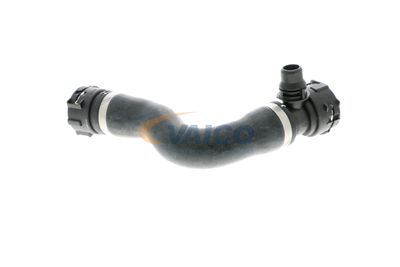 FURTUN RADIATOR VAICO V201301 37