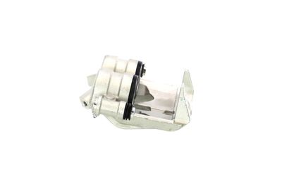 ETRIER FRANA REMANTE 012001000368R 40