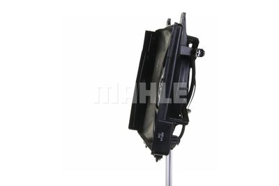 VENTILATOR RADIATOR MAHLE CFF221000P 9