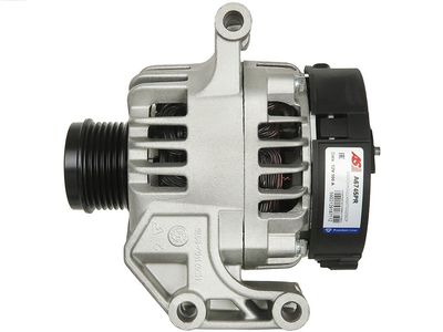 Alternator A6745PR