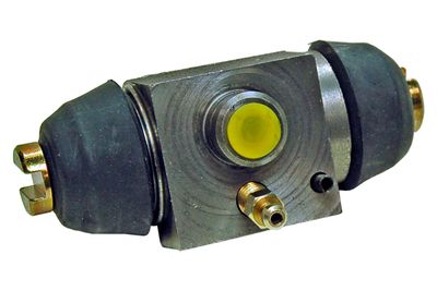 BOSCH Radbremszylinder