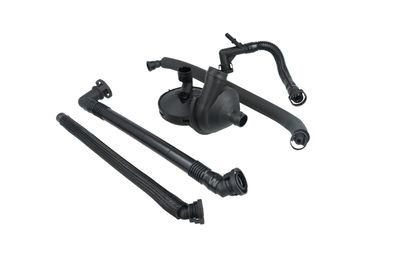 VENTIL AERISIRE CARTER NRF 20200018 41