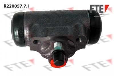 CILINDRU RECEPTOR FRANA FTE 9210237