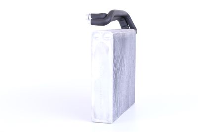 VERDAMPFER KLIMAANLAGE NISSENS 92165 17