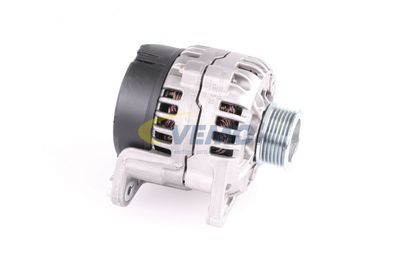 GENERATOR / ALTERNATOR VEMO V251339510 15