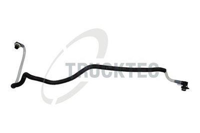 горивопровод TRUCKTEC AUTOMOTIVE 02.13.202