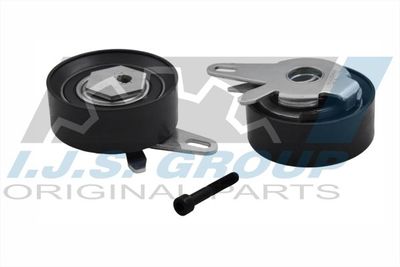 ROLA INTINZATOR CUREA DISTRIBUTIE