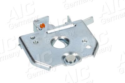 заключващ механизъм на капак на двигателя AIC 77974