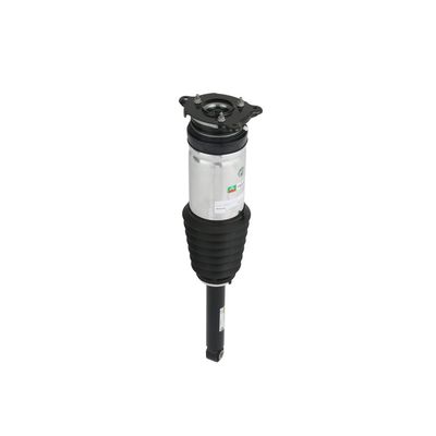 LUFTFEDERBEIN Arnott AS3749 48