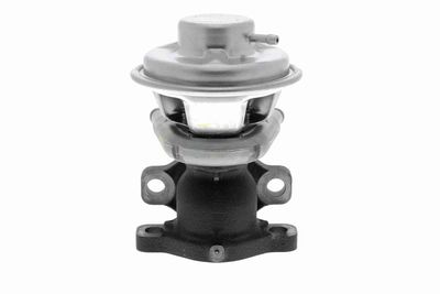 AGR-VENTIL VEMO V24630026 5