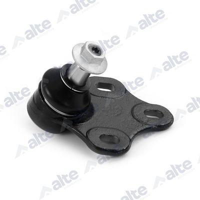 ARTICULATIE SARCINA/GHIDARE