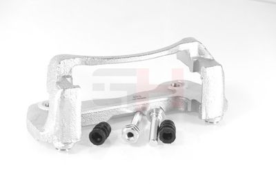 SUPORT ETRIER GH GH443009 8