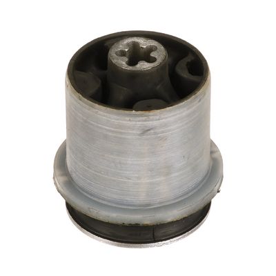 LAGAR SUPORT AX GATES AWS2014 38