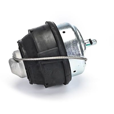 LAGERUNG MOTOR DELPHI TEM128 13