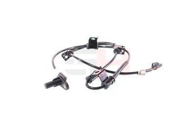 SENZOR TURATIE ROATA GH GH703453V 59