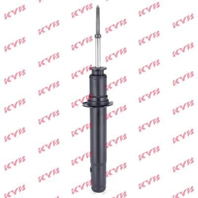 AMORTIZOR KYB 441086 7